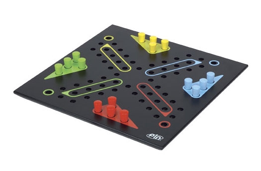 Ludo
