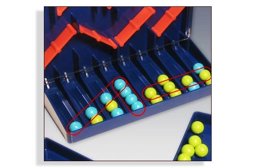 Rapid 4 Plastic
