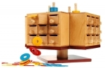 Drawer Dropper