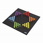 Chinese Checkers