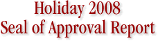 2008sealOfApproval.gif