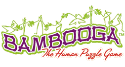 bambooga.png