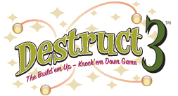destruct-3-logo.png