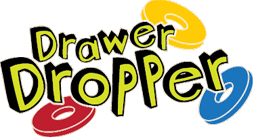 drawer-dropper.png