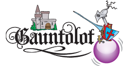 gauntolot-logo.png