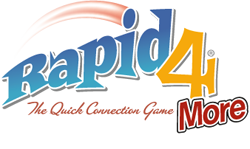 rapid-4-more_logo.png