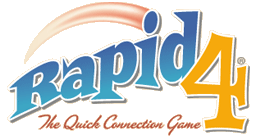 rapid4.png