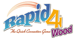 rapid4wood.png