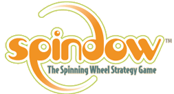 spindow.png