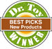 drtoy-bestpicks.jpg