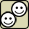 cooperation.gif