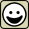 language_development.gif