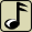 musical.gif