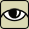 visual.gif