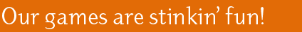 uncleskunkle-stinkin_fun.png