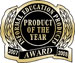 iep_award.jpg