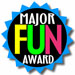major_fun_2007.jpg