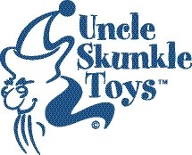 511630_UncleSkunkleLogo.jpg