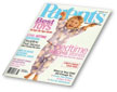 parentsmag.jpg