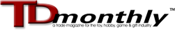 tdMonthly_logo.gif