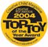 top_toy_2004.jpg