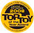 top_toy_2008.jpg