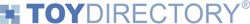 toyDirectory_logo.gif